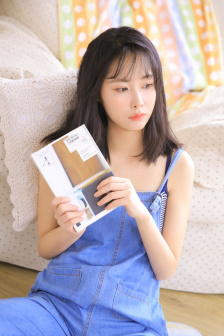 禁止的爱善良的小姨子免费看